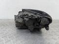 фара правая Mercedes-Benz GLE W166 2018, A1669064203 - фото №7