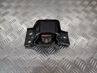 подушка крепления двигателя Renault Clio 3 поколение 2007, 8200140431