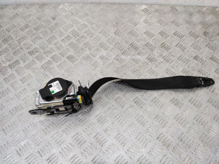 ремень безопасности Mercedes-Benz C-Класс W205/S205/C205 2016, A2058600285, 622765800