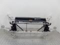 передняя часть (ноускат) Mercedes-Benz GLC-Класс X253/C253 2017, A2538810143, A2538810243, A2136201700, A2539065301, A2539065401 - фото №5