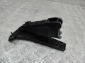 педаль BMW 7 серия G11/G12 2018, 6871053 - фото №5