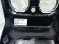 Декоративная накладка центральной консоли Mercedes-Benz E-Класс W213/S213/C238/A238 2017, A2138306200 - фото №7