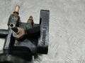 кронштейн топливного фильтра IVECO Daily 3 поколение 2006, 500319399 - фото №3