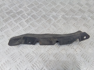 брызговик BMW 2 серия F22/F23 2017, купе, 8060799