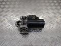 стартер BMW 5 серия F07/F10/F11 2010, 2.0 л., дизель, 8506657 - фото №3