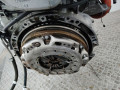 Комплект сцепления (в двигателе) Mercedes-Benz Sprinter 2 поколение (W906) 2013, 2.2 л., дизель, 124051810 - фото №3