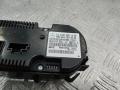 блок управления печки / климат-контроля Mercedes-Benz Vito W447 2017, A4479001408 - фото №5