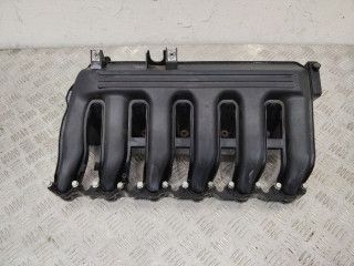 коллектор впускной BMW 5 серия E60/E61 2007, 3.0 л., дизель, 7789247