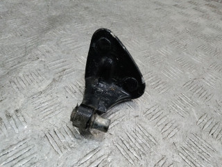 петля двери Porsche Panamera 970 2011, 97053161900