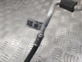 трубка кондиционера BMW X1 F48 2016, 2.0 л., дизель, 9209724 - фото №4