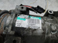 компрессор кондиционера Nissan Qashqai J10 [рестайлинг] 2011, 1.5 л., дизель, МКПП, 926009865R - фото №2