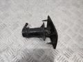 форсунка омывателя фары левая Audi A6 4F/C6 2005, 4F0955101 - фото №3