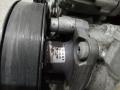 насос гидроусилителя руля Audi A4 B8/8K 2008, 2.0 л., дизель, 8K0145154B - фото №3
