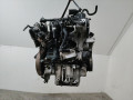двигатель Saab 9-3 2 поколение [рестайлинг] 2010, 1.9 л., Z 19 DTR, дизель, Z19DTR - фото №5