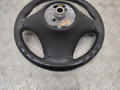 руль BMW X3 E83 2005 - фото №8