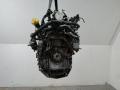 двигатель Renault Megane 3 поколение 2011, 1.5 л., дизель, МКПП, K9KH834, K9K834 - фото №4