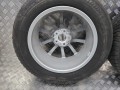 диск литой Audi A6 C8 2019, 4K0601025 - фото №12