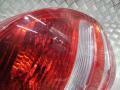 фонарь задний левый Mercedes-Benz A-Класс W169 2004, хетчбэк 5 дв., A1698200364 - фото №4