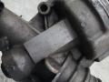 рулевая рейка Audi A3 8P 2003, 1K1423051BE - фото №4