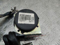 ремень безопасности Nissan Juke YF15 [рестайлинг] 2014, 619870900D - фото №2