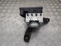 блок ABS BMW X1 F48 2016, 2.0 л., дизель, 6878051 - фото №4