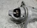 стартер Honda Accord 8 поколение 2011, 2.4 л., K24Z2, бензин, SM710045J - фото №4
