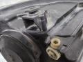 фара левая Volkswagen Touran 1 поколение [2-й рестайлинг] 2014, 2K6941005B - фото №8
