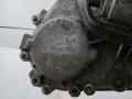 раздаточная коробка BMW X5 E70 2007, 3.0 л., M57 306 D3, дизель, 7574777 - фото №3