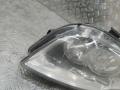 фара левая Audi A4 B7 2007, 8E0941003BL - фото №2