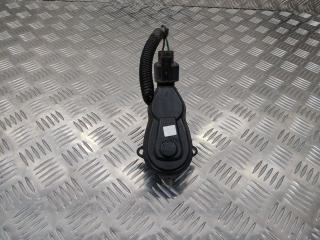 электроручник Renault Scenic 3 поколение [рестайлинг] 2013, 32338814
