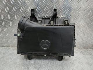 корпус воздушного фильтра Mercedes-Benz Vito W447 2017, A4475280206