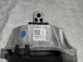 подушка крепления двигателя BMW X7 G07 2022, 4.4 л., бензин, 6860457 - фото №2