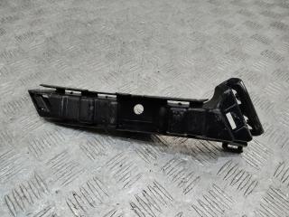 Крепление бампера заднего Mercedes-Benz E-Класс W213/S213/C238/A238 2017, 2.7 л., A2138850465
