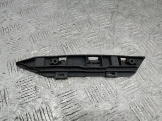 крепление ( кронштейн ) крыла BMW 2 серия F22/F23 2015, 7328679
