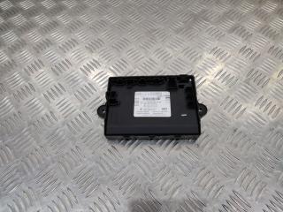 модуль управления двери Mercedes-Benz S-Класс W221 2007, A0038207426