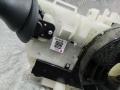 переключатель подрулевой (стрекоза) Renault Megane 3 поколение 2010, 255670019R - фото №4