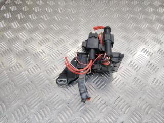 блок предохранителей BMW 3 серия F30/F31/F34 2012, 922501504