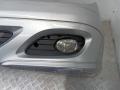 фара противотуманная левая Mercedes-Benz C-Класс W203/S203/CL203 [рестайлинг] 2007 - фото №2