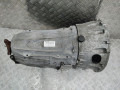 КПП автоматическая (АКПП) Mercedes-Benz C-Класс W205/S205/C205 2017, 2.2 л., дизель, 725018, 2052708702 - фото №2