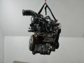 двигатель Renault Megane 3 поколение 2013, 1.5 л., K9K 636, дизель, K9K636, K9KA636 - фото №5
