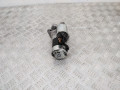 стартер Renault Megane 2 поколение [рестайлинг] 2007, 1.5 л., дизель, 8200584675, 8200584675B - фото №3