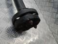 карданный вал Mercedes-Benz E-Класс W212/S212/C207/A207 2011, 2.2 л., дизель, A2044103381 - фото №3