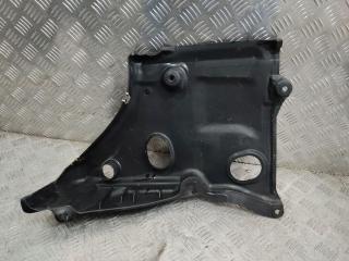 защита двигателя Mercedes-Benz S-Класс W220 [рестайлинг] 2004, A2205201022