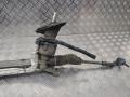 рулевая рейка Ford Focus 3 поколение 2014, CV6C3D070 - фото №3