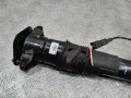 амортизатор подвески Mercedes-Benz M-Класс W164 2007, 3.0 л., дизель - фото №3