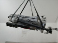 КПП автоматическая (АКПП) Mercedes-Benz GLC Coupe C253 2019, 3.0 л., дизель, 725045, 2132703301 - фото №6