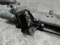 коллектор впускной Mercedes-Benz S-Класс W221 2008, 3.0 л., OM 642.930, дизель, АКПП, LF00051 - фото №3