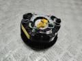 подушка безопасности водителя Mercedes-Benz E-Класс W213/S213/C238/A238 2017, 634032100 - фото №3
