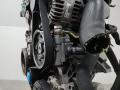 насос гидроусилителя руля Audi A4 B7 2005, 2.0 л., BNA, дизель, вариатор, 038145255 - фото №2