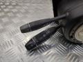 переключатель подрулевой (стрекоза) Mercedes-Benz E-Класс W212/S212/C207/A207 2011, A2129007402 - фото №3